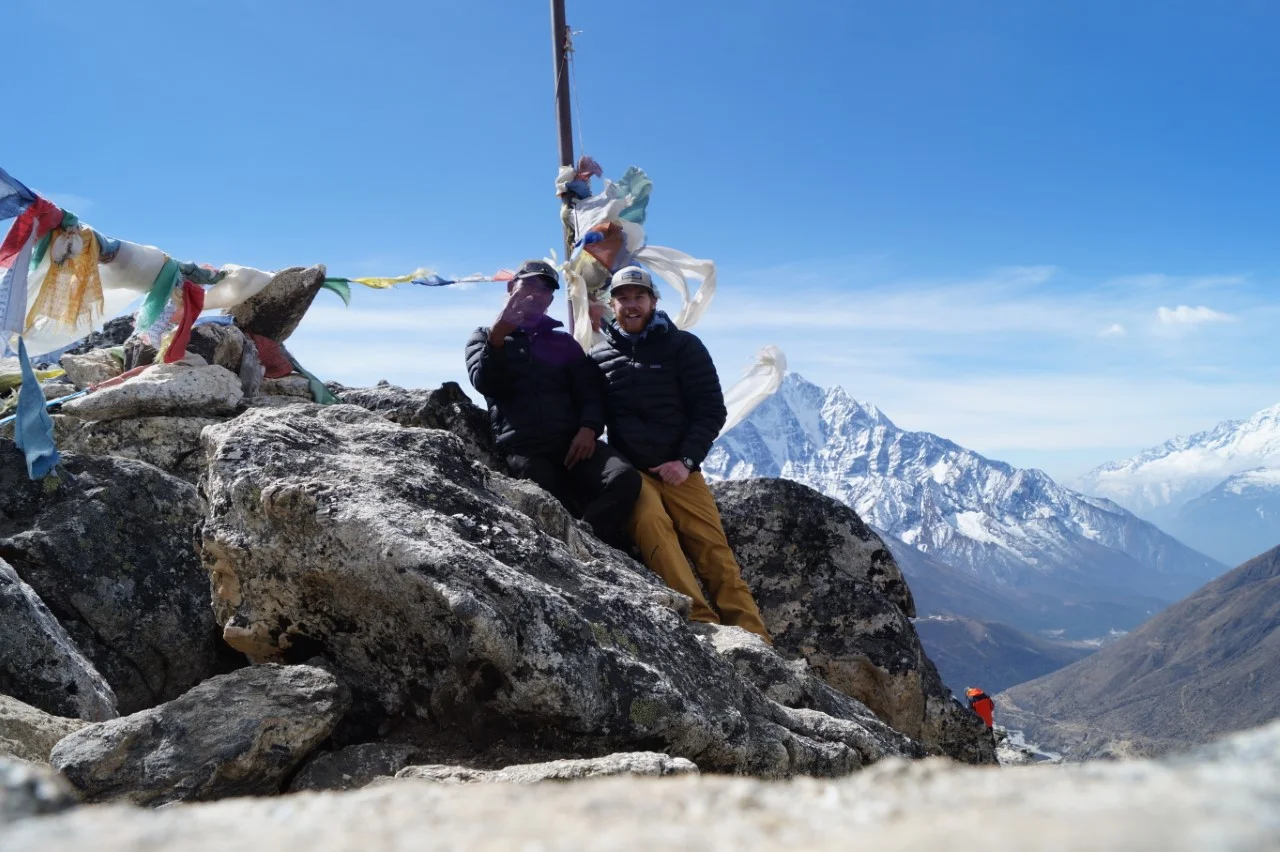 Gipfel-Nangka-Tschang-2016