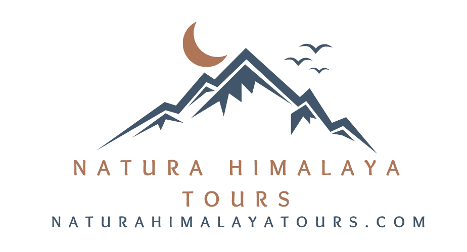 Natura Himalaya Tours