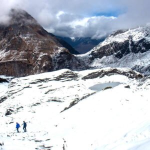 Nepal 1023 310a (1 von 1)