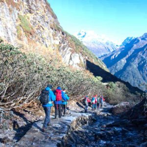 Nepal 1023 333a (1 von 1)