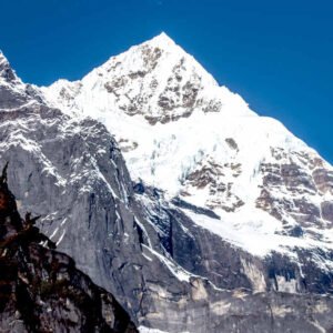 Nepal 1023 346 (1 von 1)