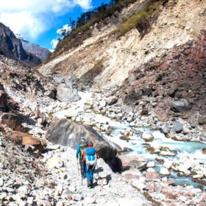 Nepal 1023 370a (1 von 1)