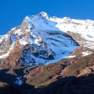 Nepal 1023 383 (1 von 1)