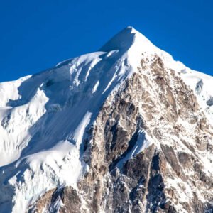 Nepal 1023 385 (1 von 1)