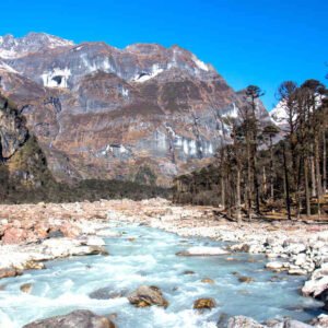 Nepal 1023 396 (1 von 1)