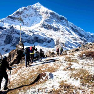 Nepal 1023 465 (1 von 1)