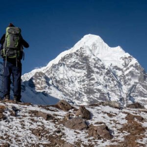 Nepal 1023 475 (1 von 1)