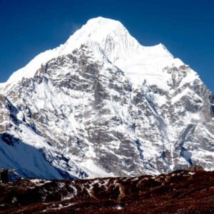 Nepal 1023 475a (1 von 1)