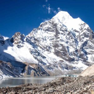 Nepal 1023 489a (1 von 1)