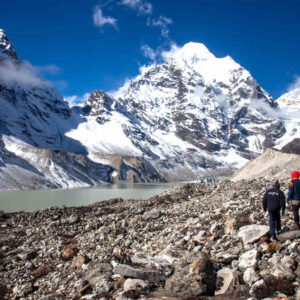 Nepal 1023 490 (1 von 1)