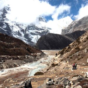 Nepal 1023 497 (1 von 1)