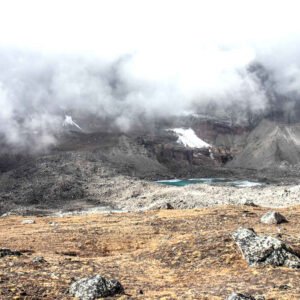 Nepal 1023 520 (1 von 1)