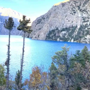 Upper Dolpo IMG-2701