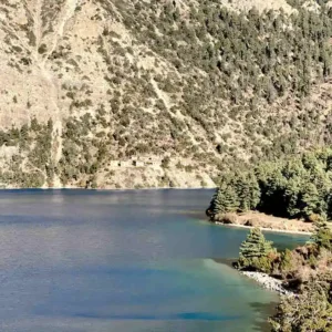 Upper Dolpo IMG-2779