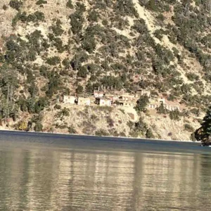 Upper Dolpo IMG-2790