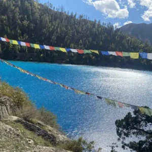 Upper Dolpo IMG-7002