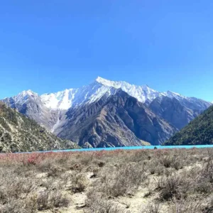 Upper Dolpo IMG-7587