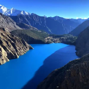 Upper Dolpo IMG-7615