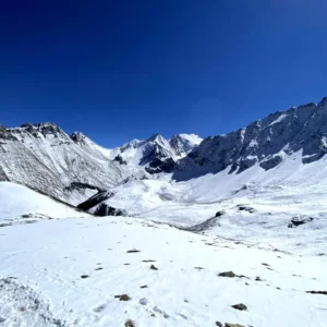 Upper Dolpo Trek Nepal