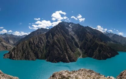 Upper Dolpo Trek Nepal – Ultimate 23-Day Guide | Itinerary, Cost, Permits, Difficulty & Best Time