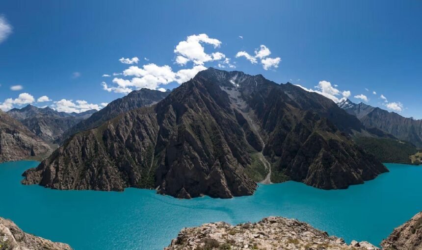 Upper Dolpo Trek Nepal – Ultimate 23-Day Guide | Itinerary, Cost, Permits, Difficulty & Best Time