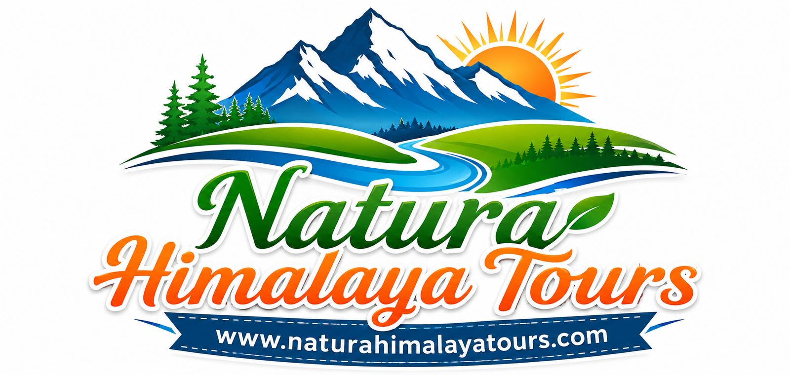 Natura Himalaya Tours